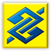 Banco do Brasil